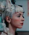 _urbaneva Altpins Profile Picture