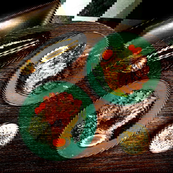 ting851204 ting851204 archive image