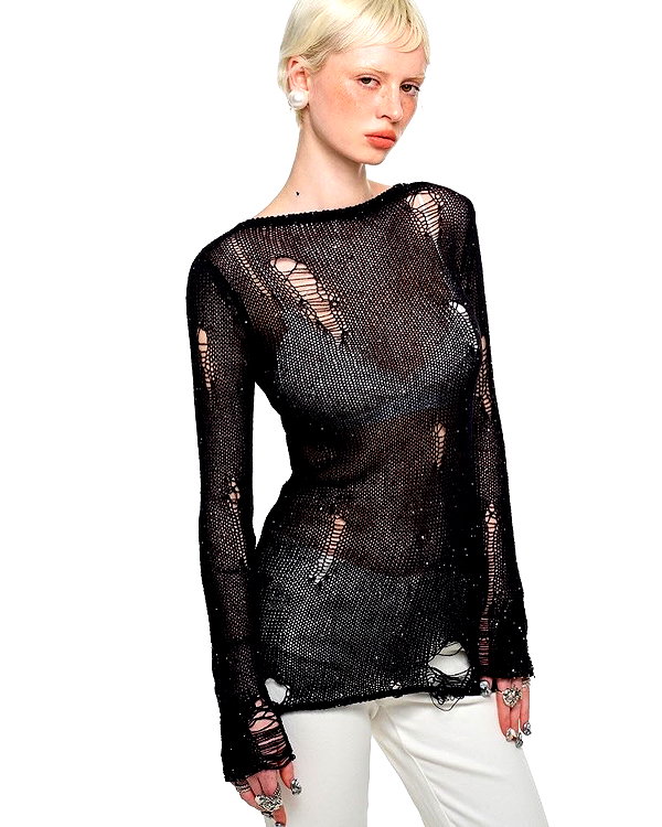 fair_mua instagram image archive image