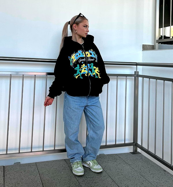 kiara.jlks instagram image archive image