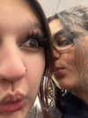 kimberr_0000 Altpins Profile Picture