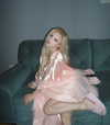 aseynat0r Altpins Profile Picture