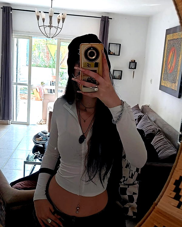 rikol_nohana instagram image archive image