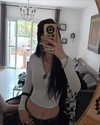 rikol_nohana Altpins Profile Picture
