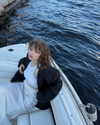 gritsa.k Altpins Profile Picture