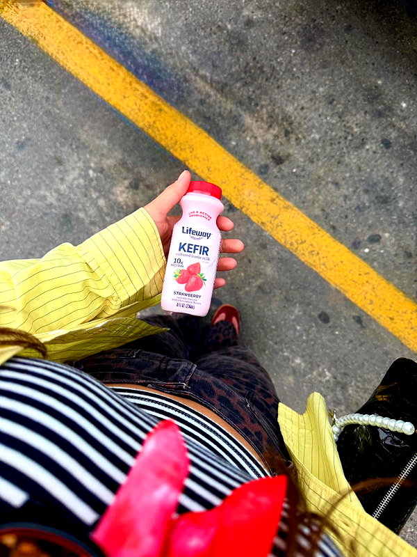 Archived image from @maarrrttttiiinna on Instagram