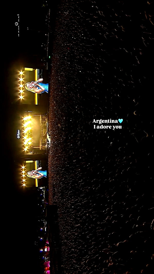 sabrinacarpenter instagram image archive image