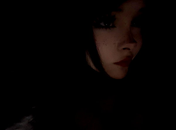 caterpiekae instagram image archive image