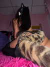 puppyknucklesxx Altpins Profile Picture