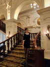 maiden_lifts Altpins Profile Picture