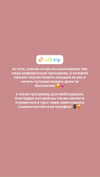 veroni22ka Altpins Profile Picture