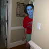 lowrtown Altpins Profile Picture