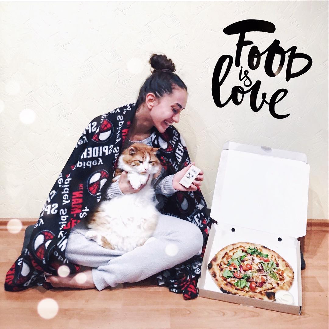 kkulakovaa instagram image archive image