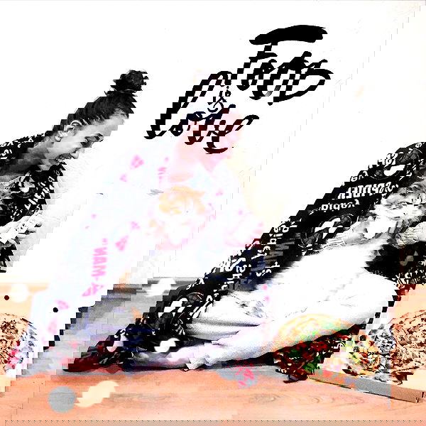 kkulakovaa image ~ Altpins