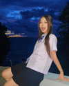 ll.lu1s Altpins Profile Picture