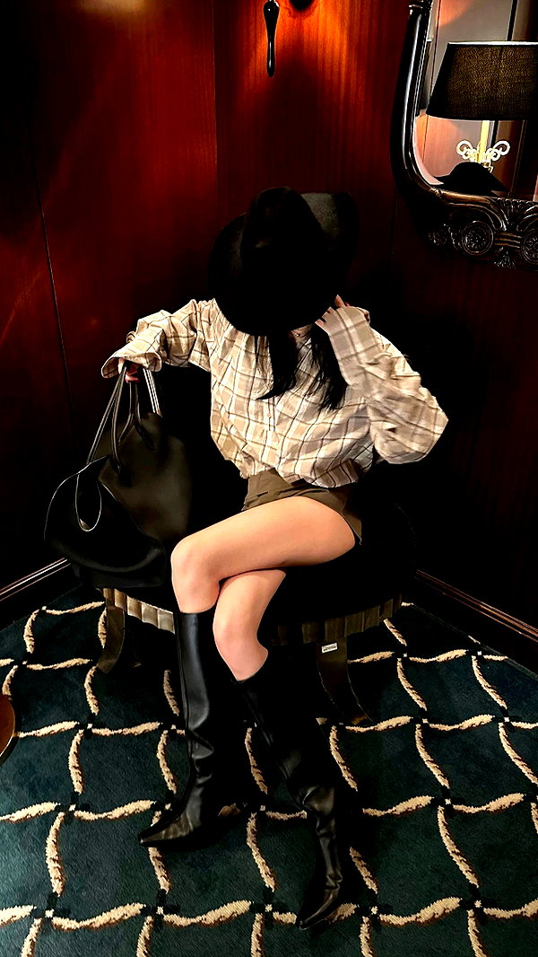 phuongthao.1109 instagram image archive image