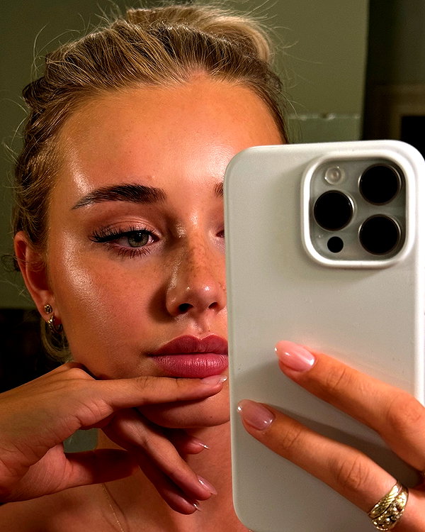 lilih instagram image archive image