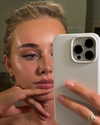 lilih Altpins Profile Picture