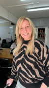 noya_barzilay_ Altpins Profile Picture