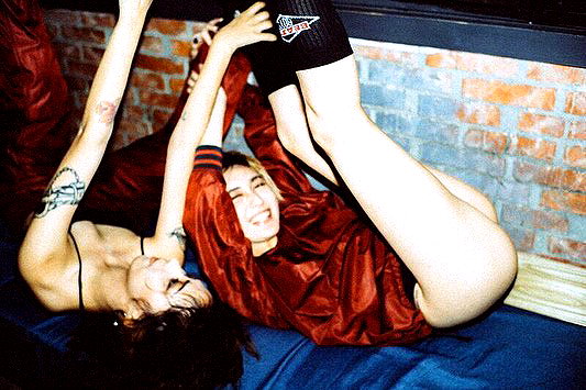 badthingalwaysg instagram image archive image