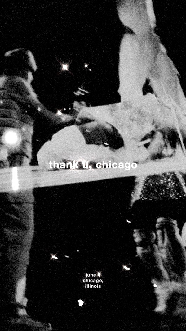 arianagrande instagram image archive image