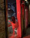 lyhythuedoxinh Altpins Profile Picture