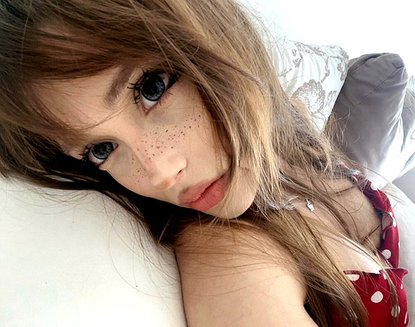 purin4a instagram image archive image