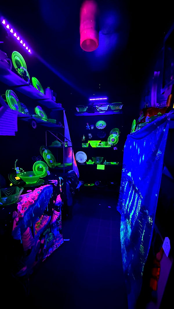 zommmbri zommmbri archive image