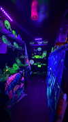 zommmbri Altpins Profile Picture