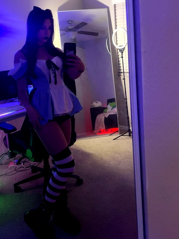 aveziezz instagram image archive image