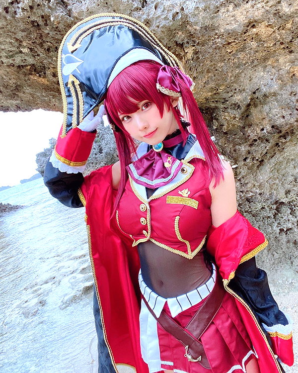 enakorin instagram image archive image
