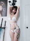 ellaexplicit_ Altpins Profile Picture