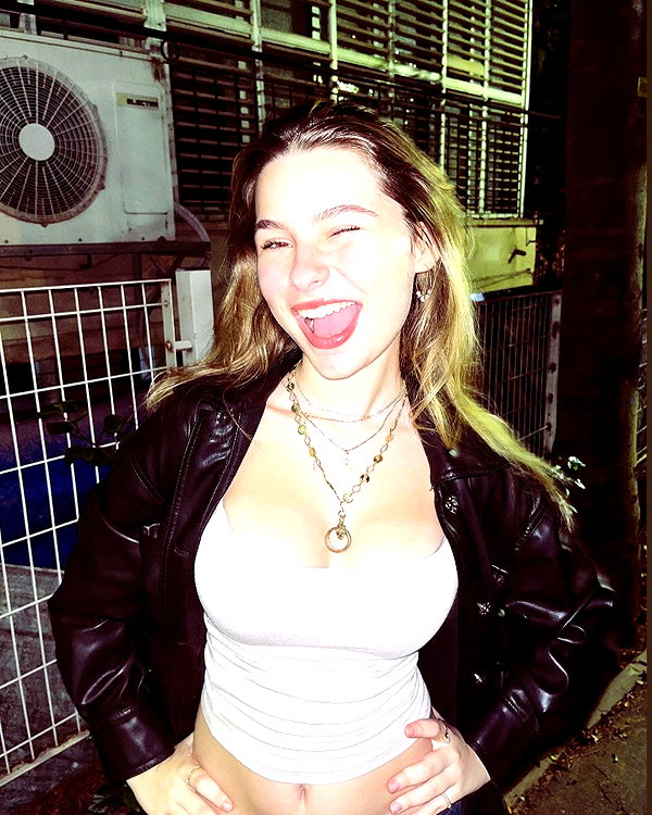 zoebaroniunreich instagram image archive image