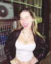 zoebaroniunreich Altpins Profile Picture