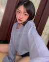 ge.more_x Altpins Profile Picture