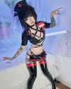 virtualkali Altpins Profile Picture