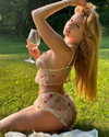 rouxroux.tv Altpins Profile Picture