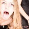 gigihadid Altpins Profile Picture