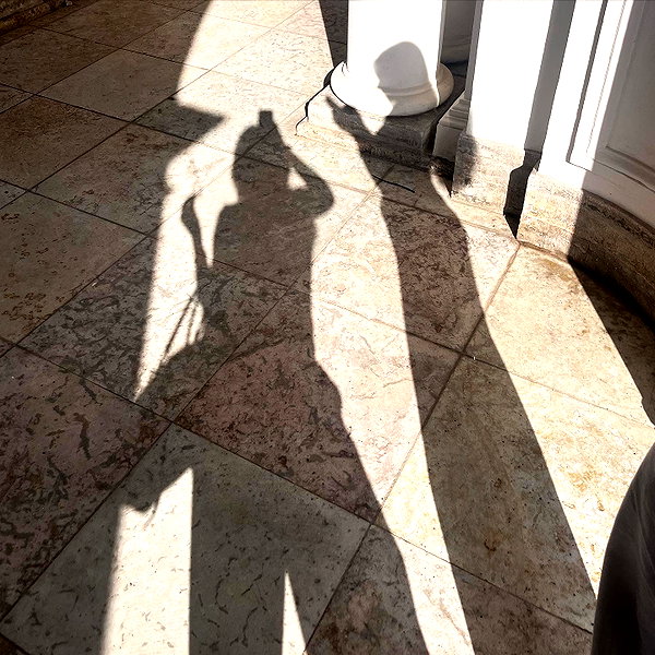 llinolinaa instagram image archive image