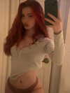 viviiieli Altpins Profile Picture