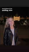 chelsnamsayin Altpins Profile Picture