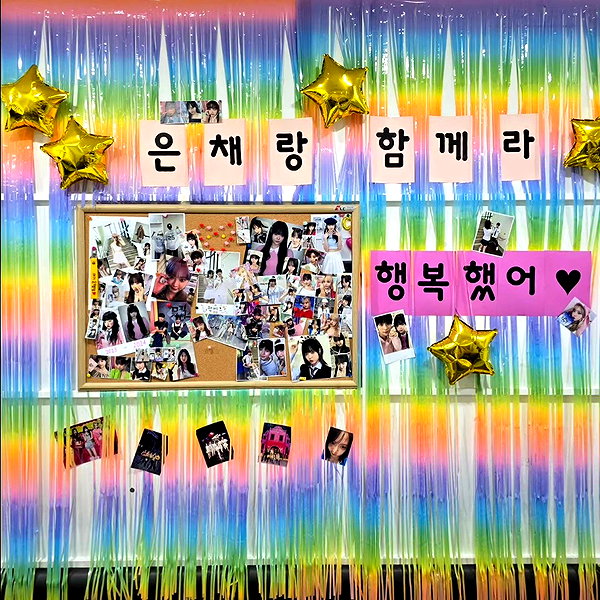 hhh.e_c.v instagram image archive image