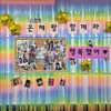 hhh.e_c.v Altpins Profile Picture