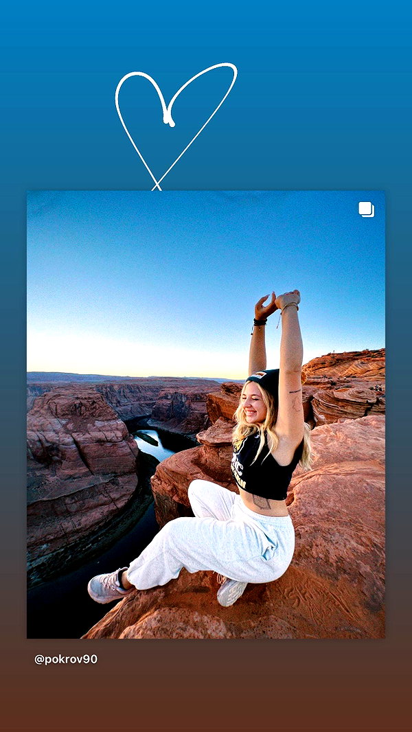 pokrov90 instagram image archive image