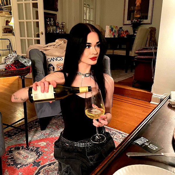 gabs.z.x instagram image archive image