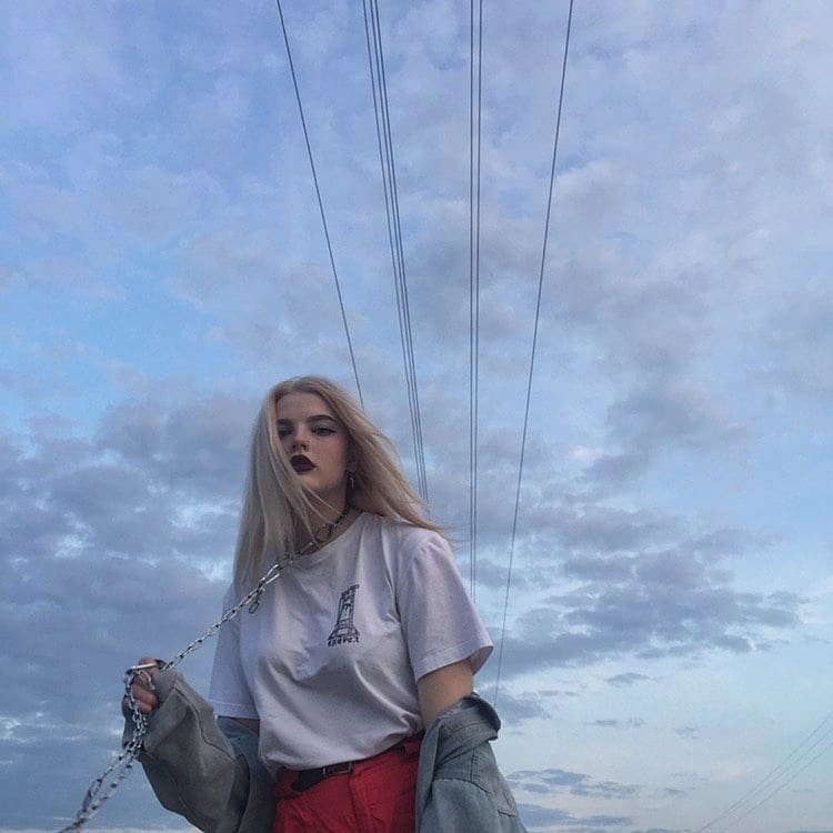 annfigmax instagram image archive image