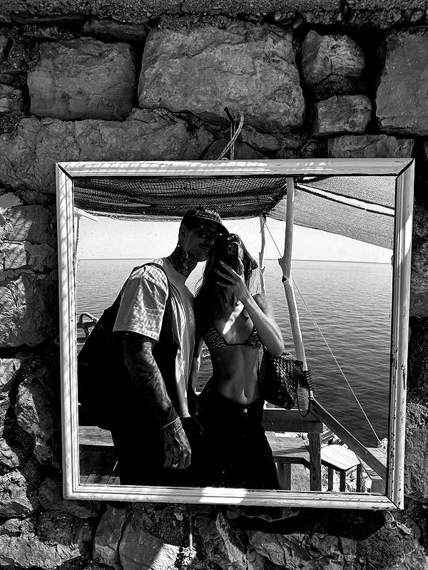 sullivang_ instagram image archive image