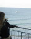 orman.mariee Altpins Profile Picture