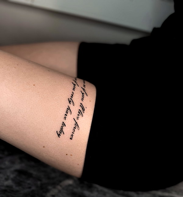 juiceetattoo instagram image archive image
