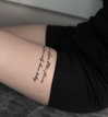 juiceetattoo Altpins Profile Picture